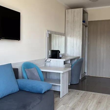 Kasia * Владыславово