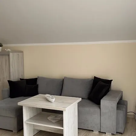 Kasia Владыславово