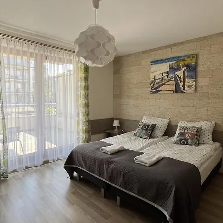 Kasia * Владыславово