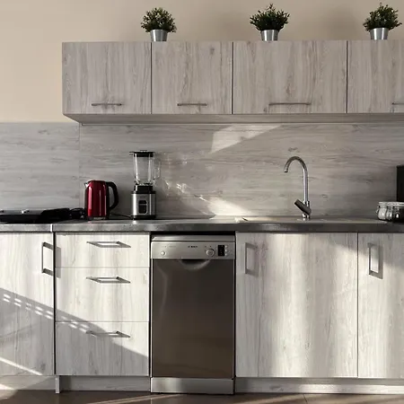 Kasia Проживание в семье *