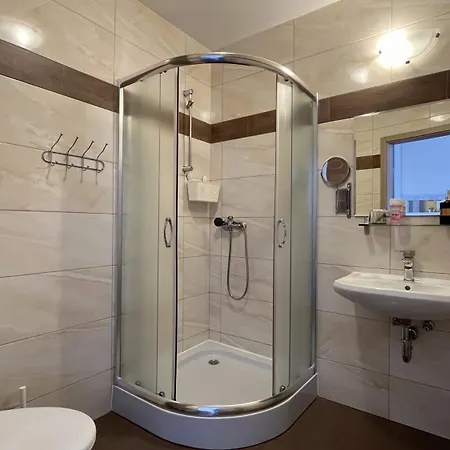 Kasia * Владыславово