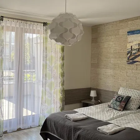 Kasia Владыславово