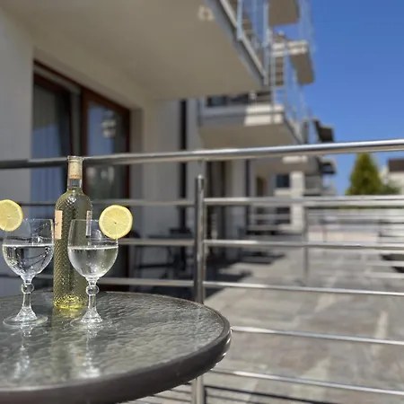 Kasia Проживание в семье