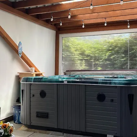 Kasia Владыславово