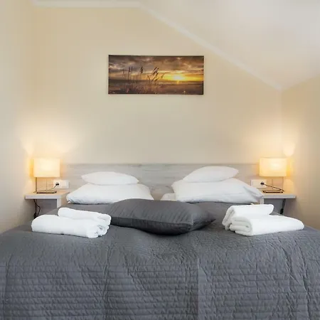 Kasia Władysławowo