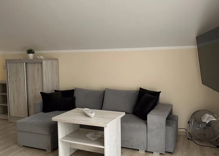 Kasia Władysławowo