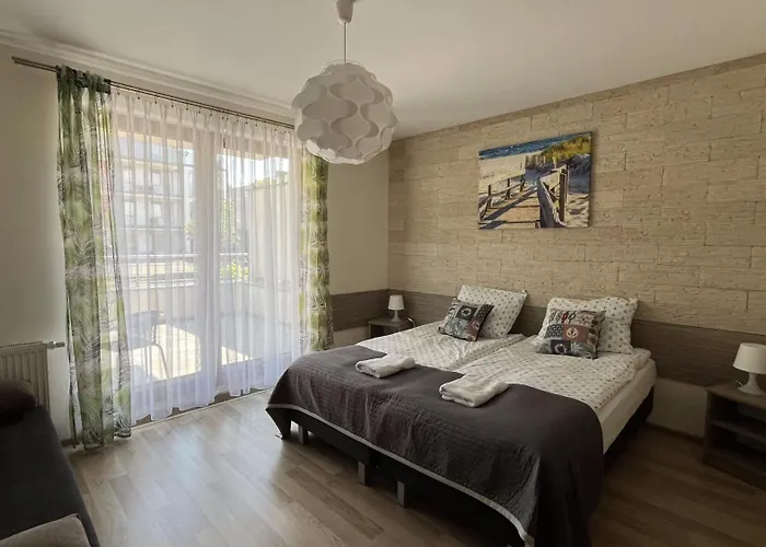 Kasia * Władysławowo