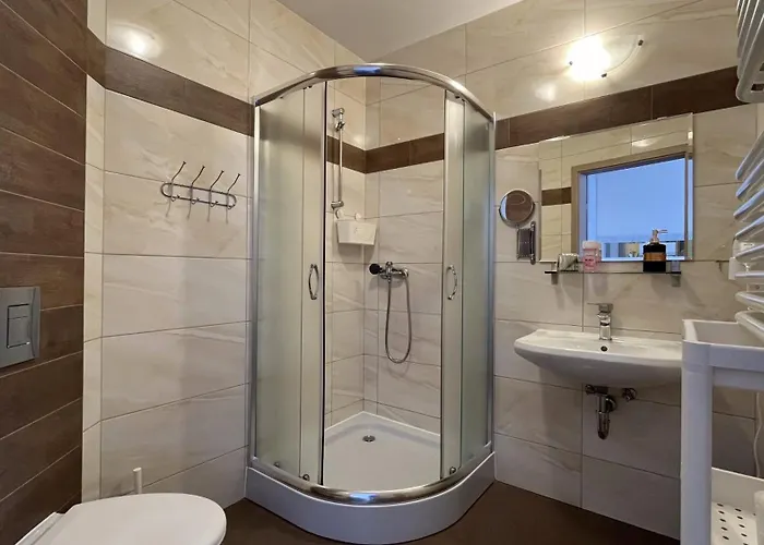 Kasia * Władysławowo