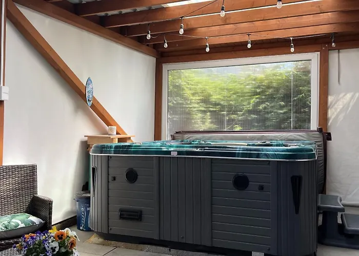 Kasia Władysławowo