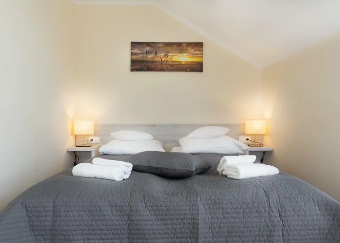 Kasia Władysławowo